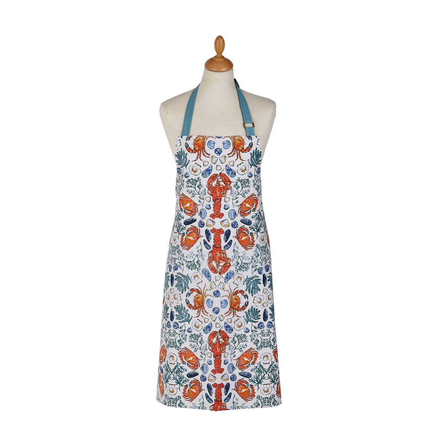 Ulster Weavers Shellfish Apron