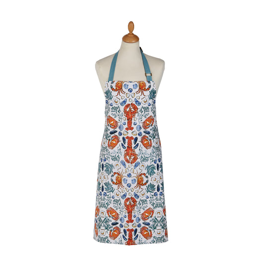 Ulster Weavers Shellfish Apron