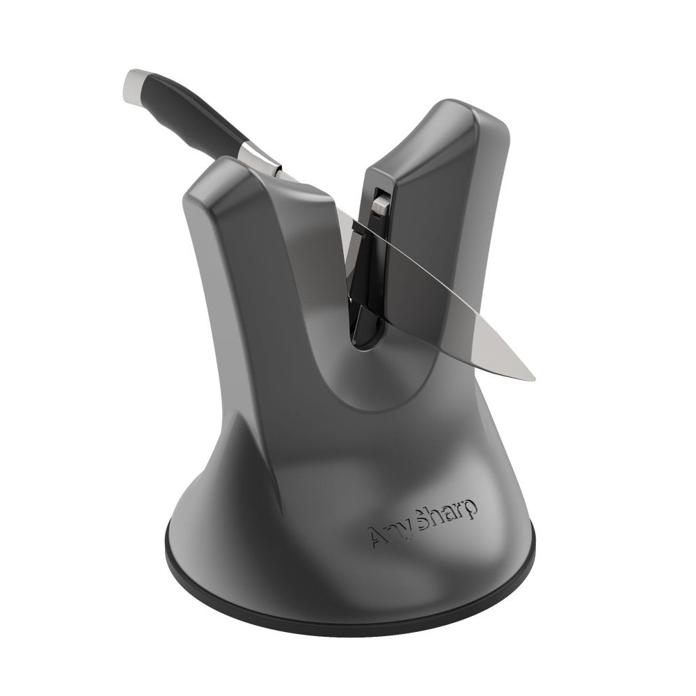 AnySharp X Blade Professional Sharpener