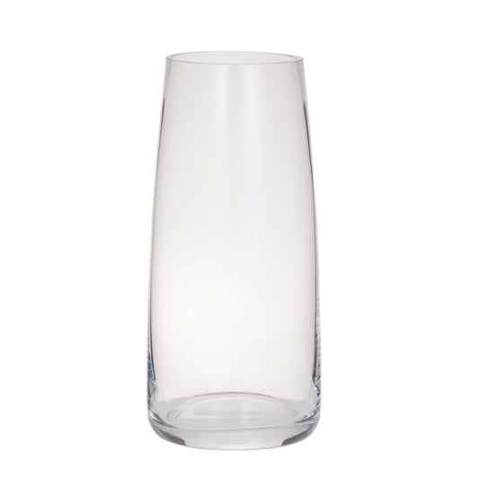 Amalfi Talia Vase