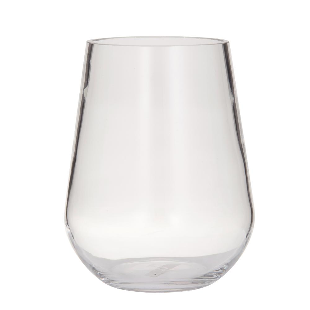 Amalfi Grazia Vase