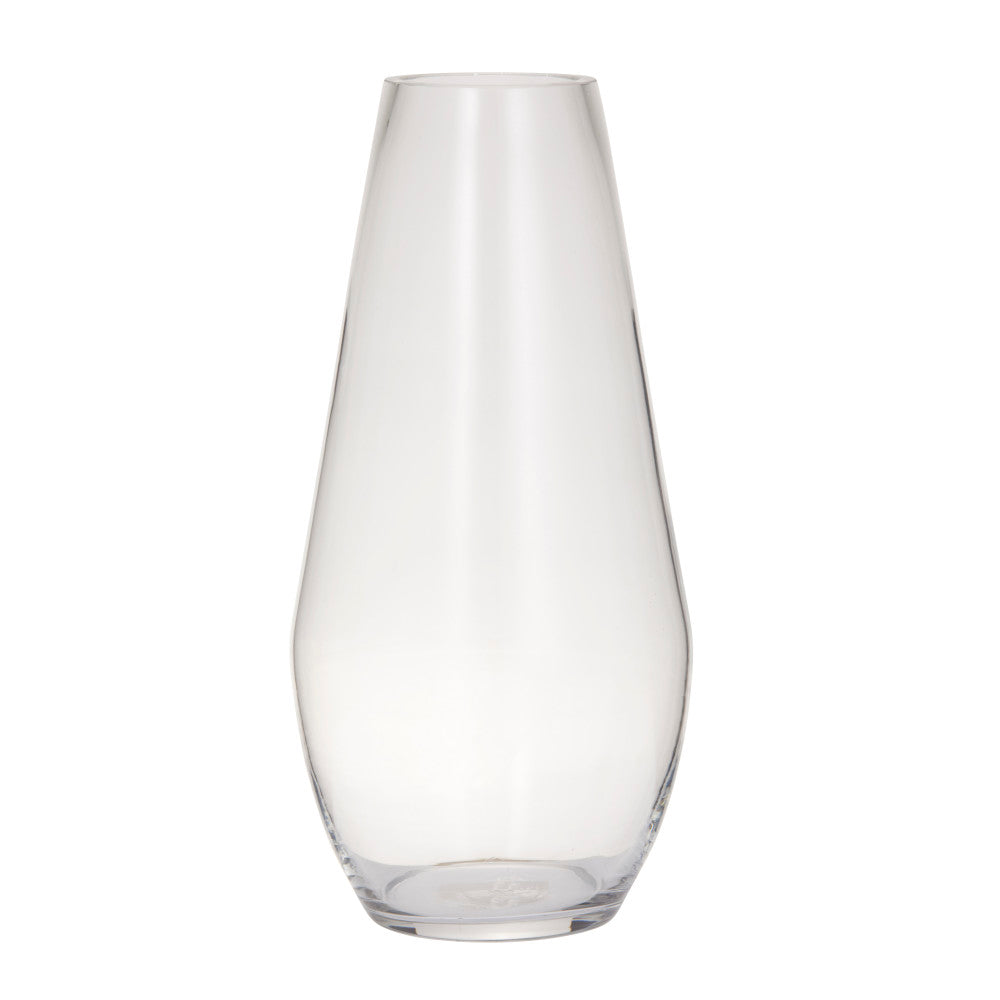 Amalfi Pippa Vase