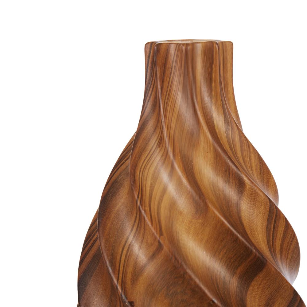 Emporium Akio Tall Ceramic Vase