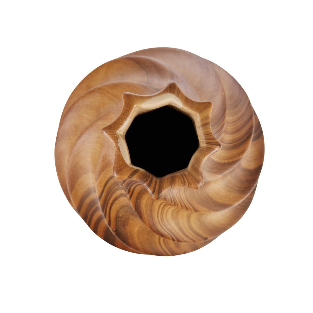 Emporium Akio Tall Ceramic Vase