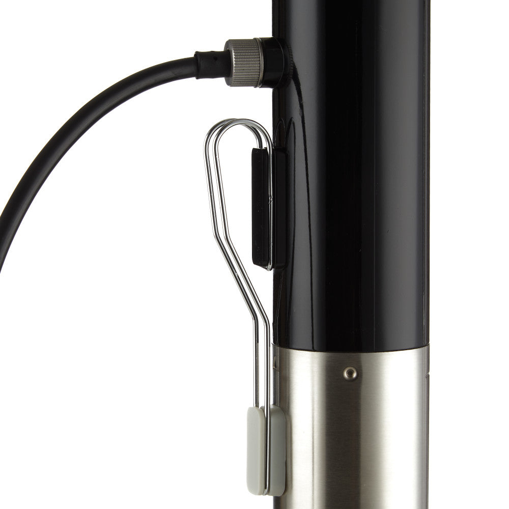 Masterpro Digital Sous Vide Precision Cooker