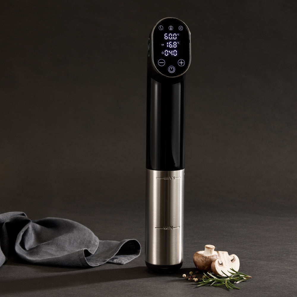 Masterpro Digital Sous Vide Precision Cooker