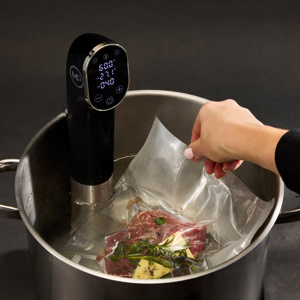 Masterpro Digital Sous Vide Precision Cooker