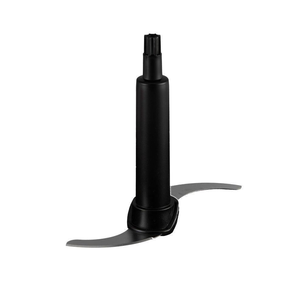 Masterpro Deluxe Immersion Blender Set