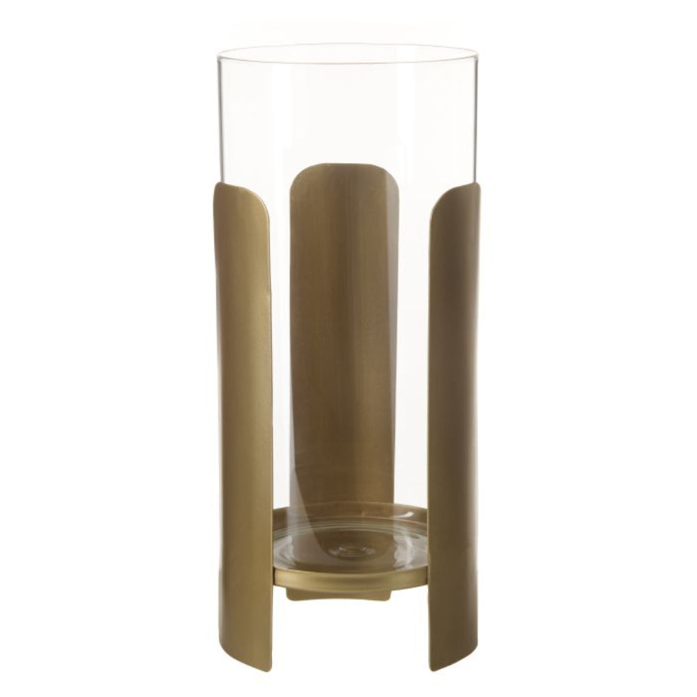 Amalfi Ansel Hurricane