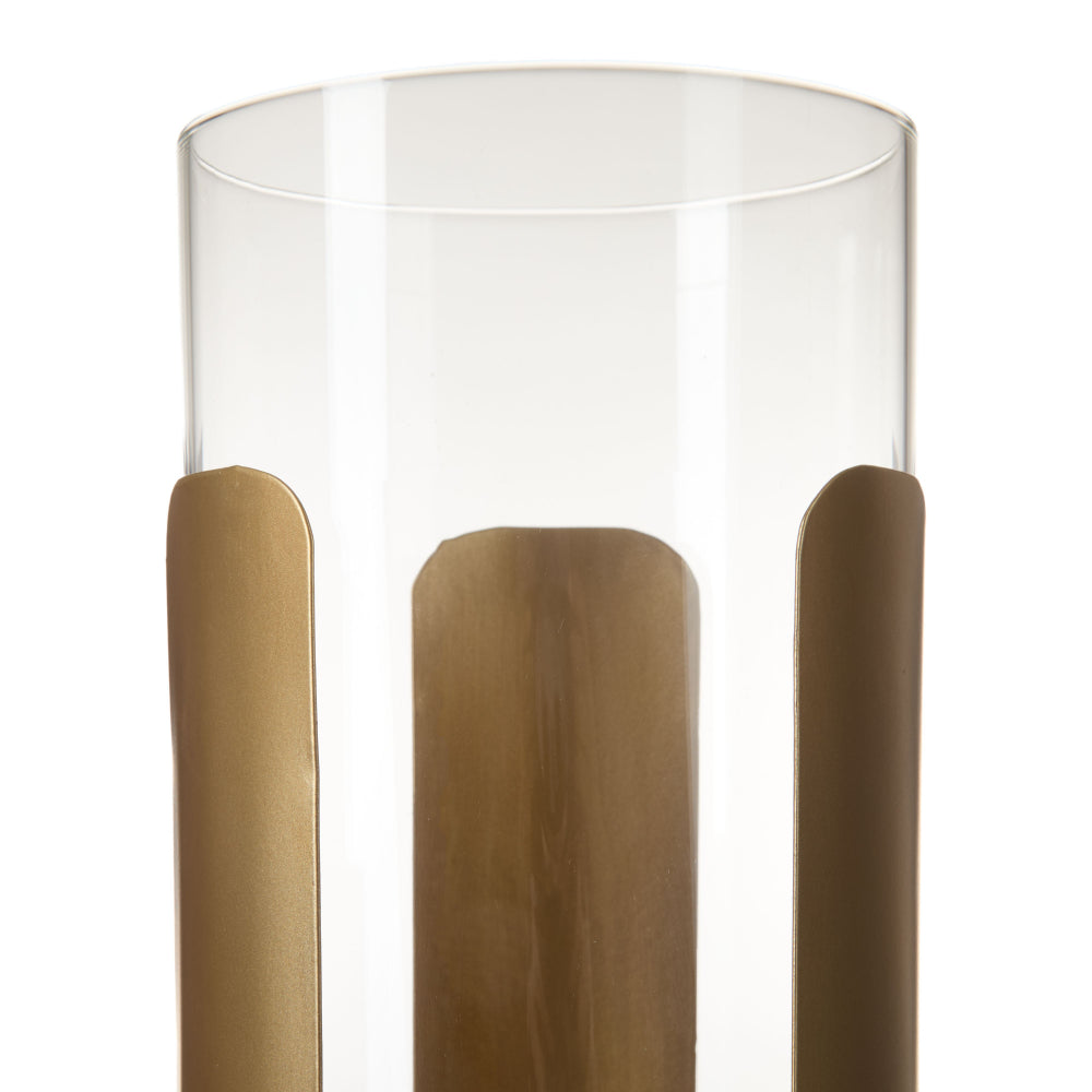 Amalfi Ansel Hurricane