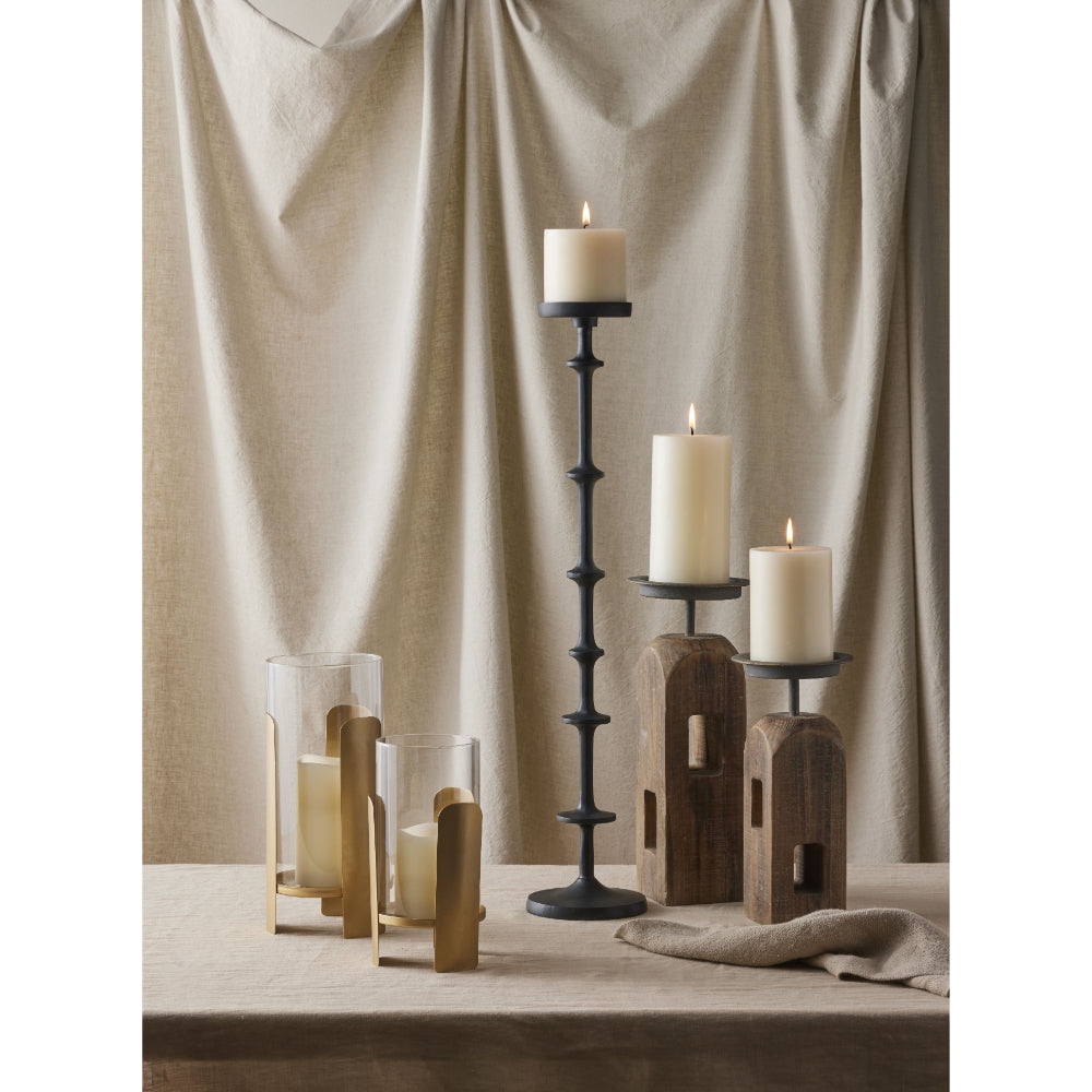 Amalfi Ansel Hurricane