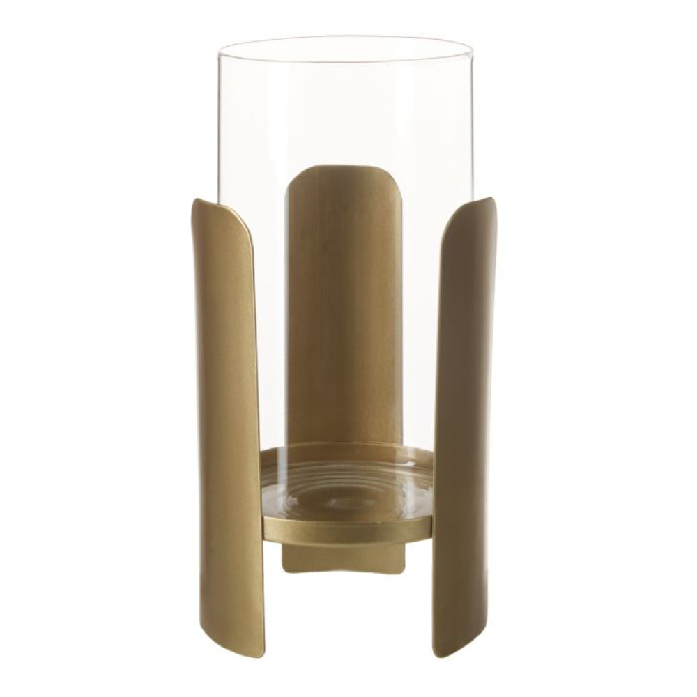 Amalfi Ansel Hurricane