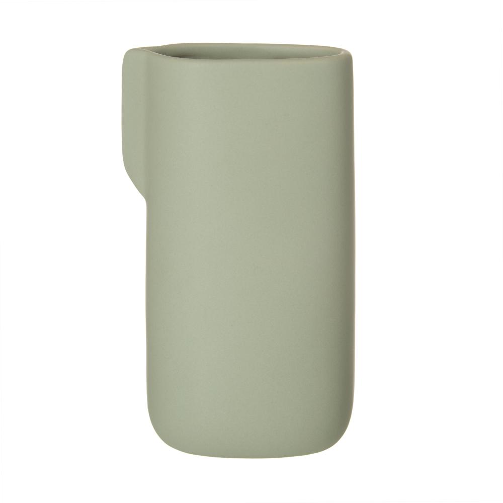 Emporium Cisco Ceramic Vase