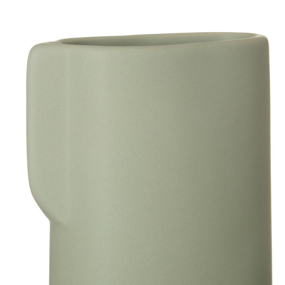 Emporium Cisco Ceramic Vase