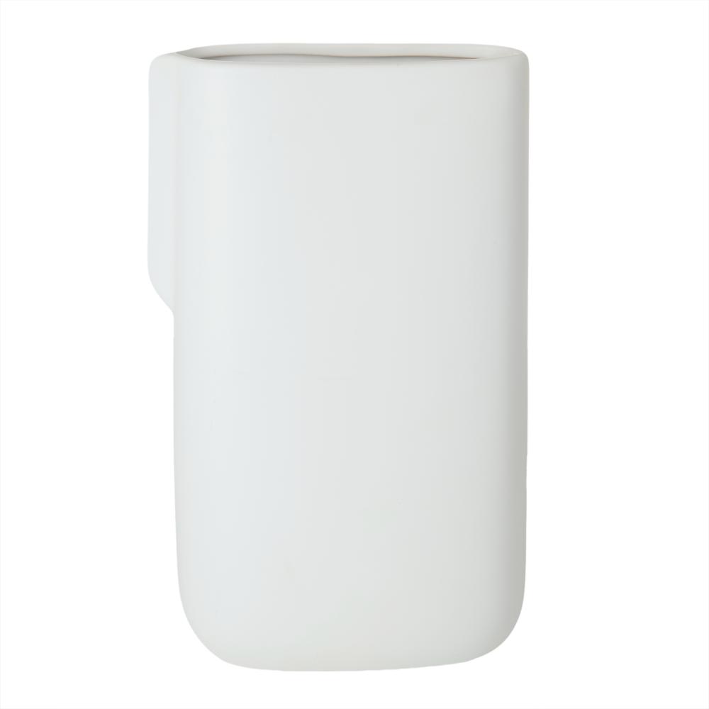 Emporum Cisco Ceramic Vase