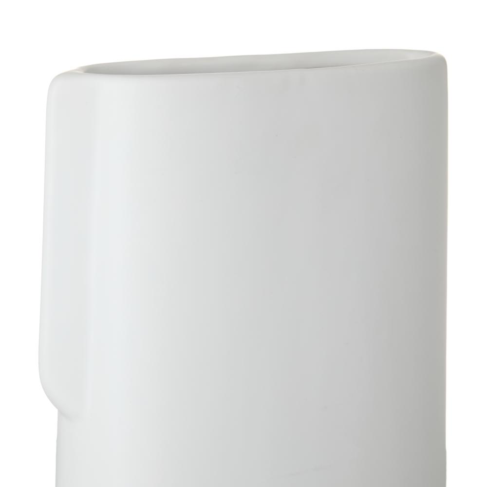 Emporum Cisco Ceramic Vase