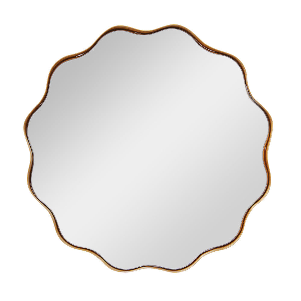 Emporium Rhea Decorative Tray