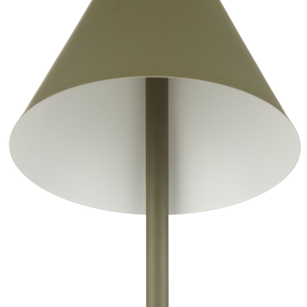 Amalfi Kennedy Table Lamp