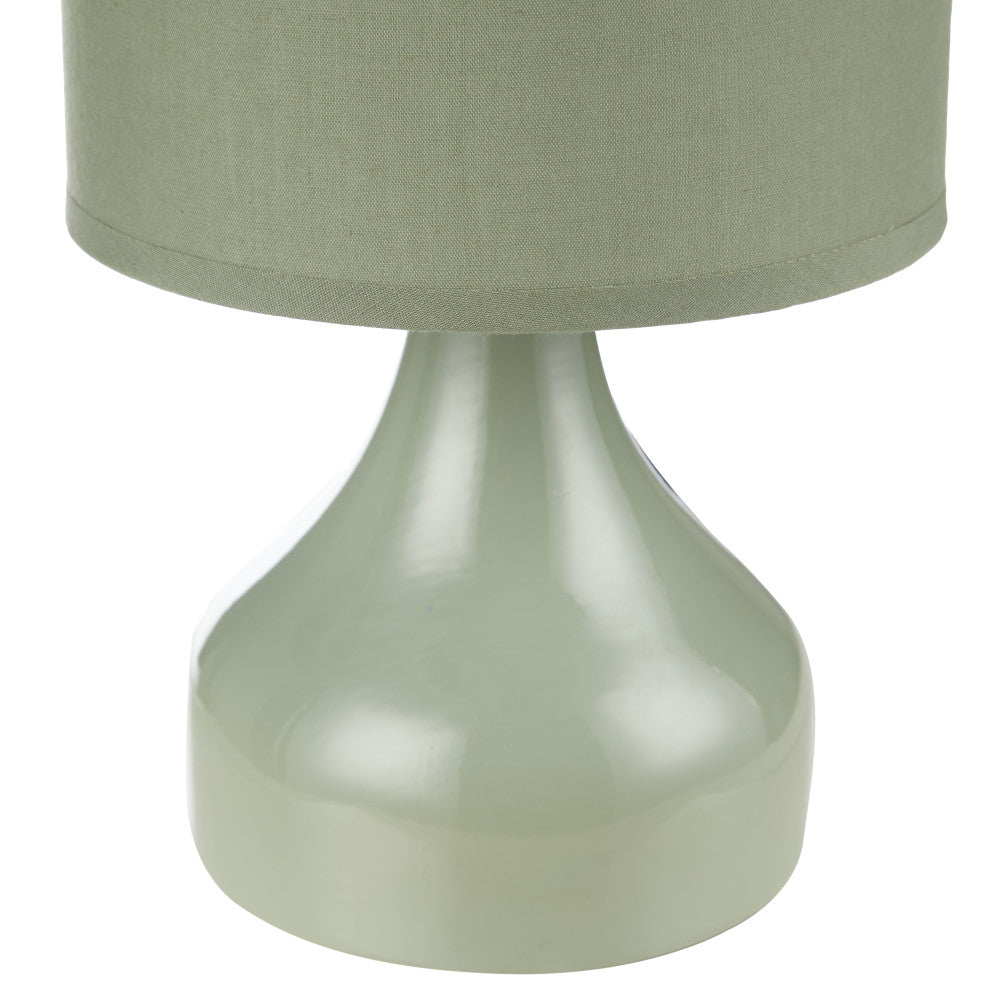 Emporium Aneesa Ceramic Table Lamp