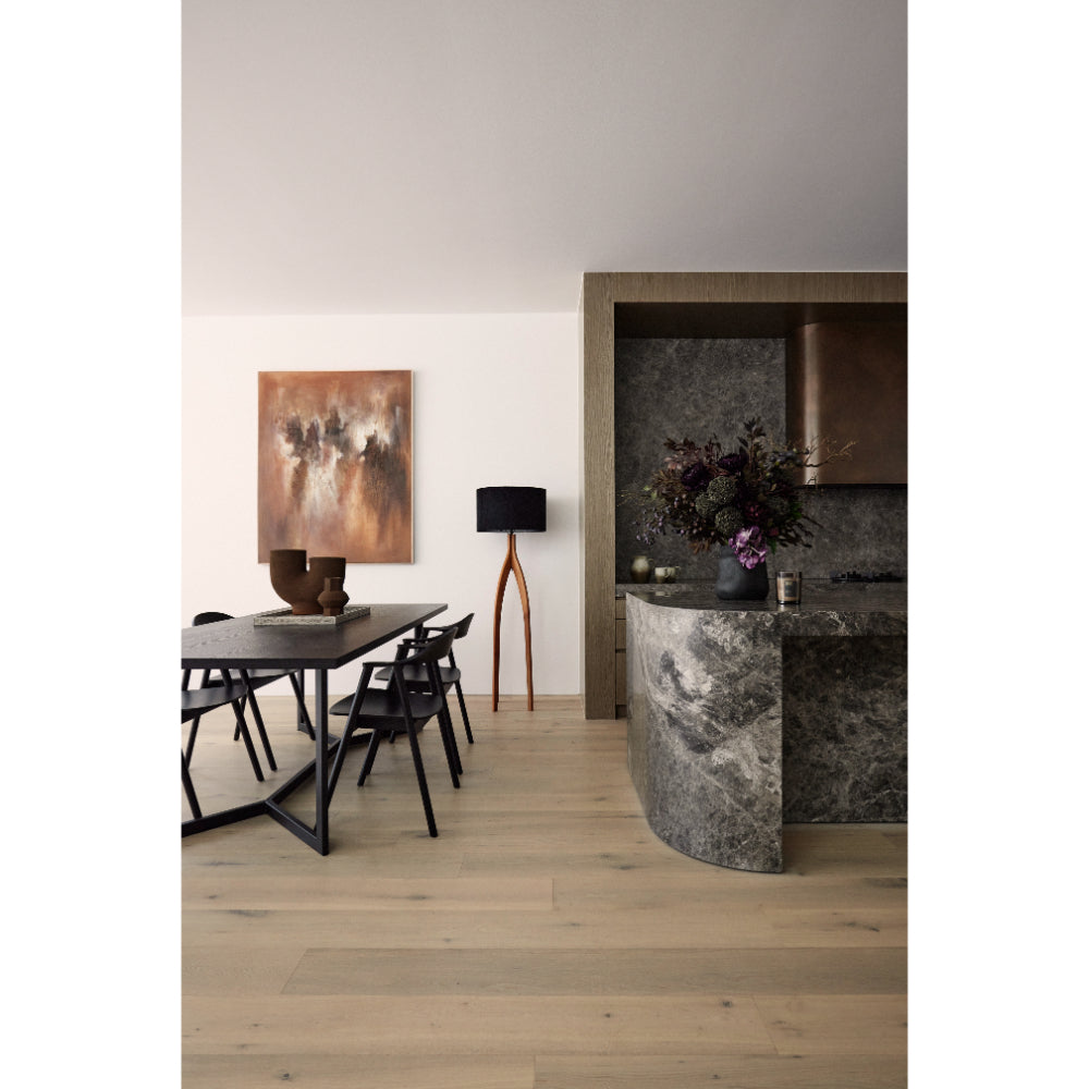 Grand Designs Scented Candle 450g