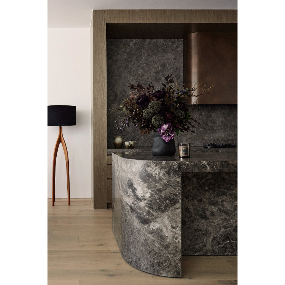 Grand Designs Scented Candle 450g