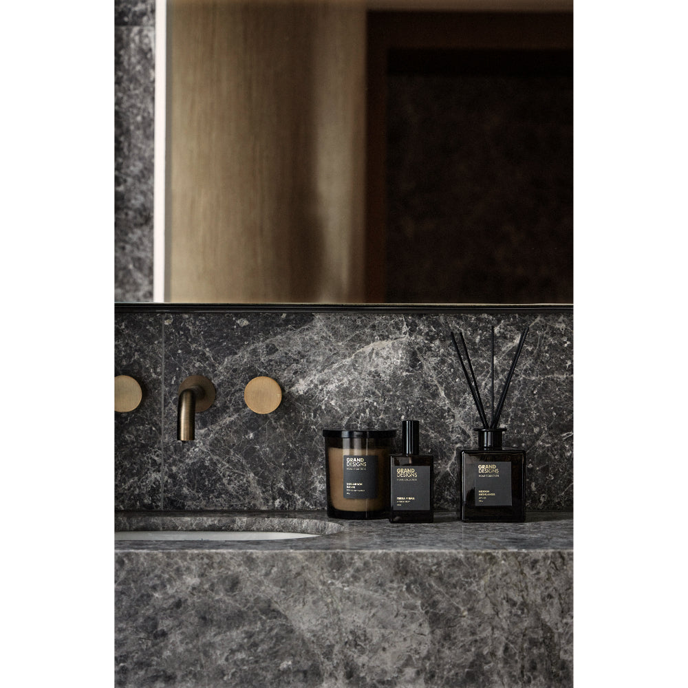 Grand Designs Reed Diffuser 500ml