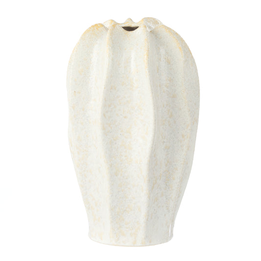Amalfi Albany Vase