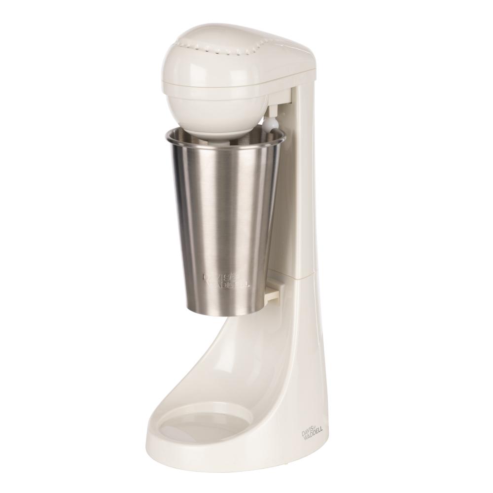 Davis & Waddell Electric Shake Maker