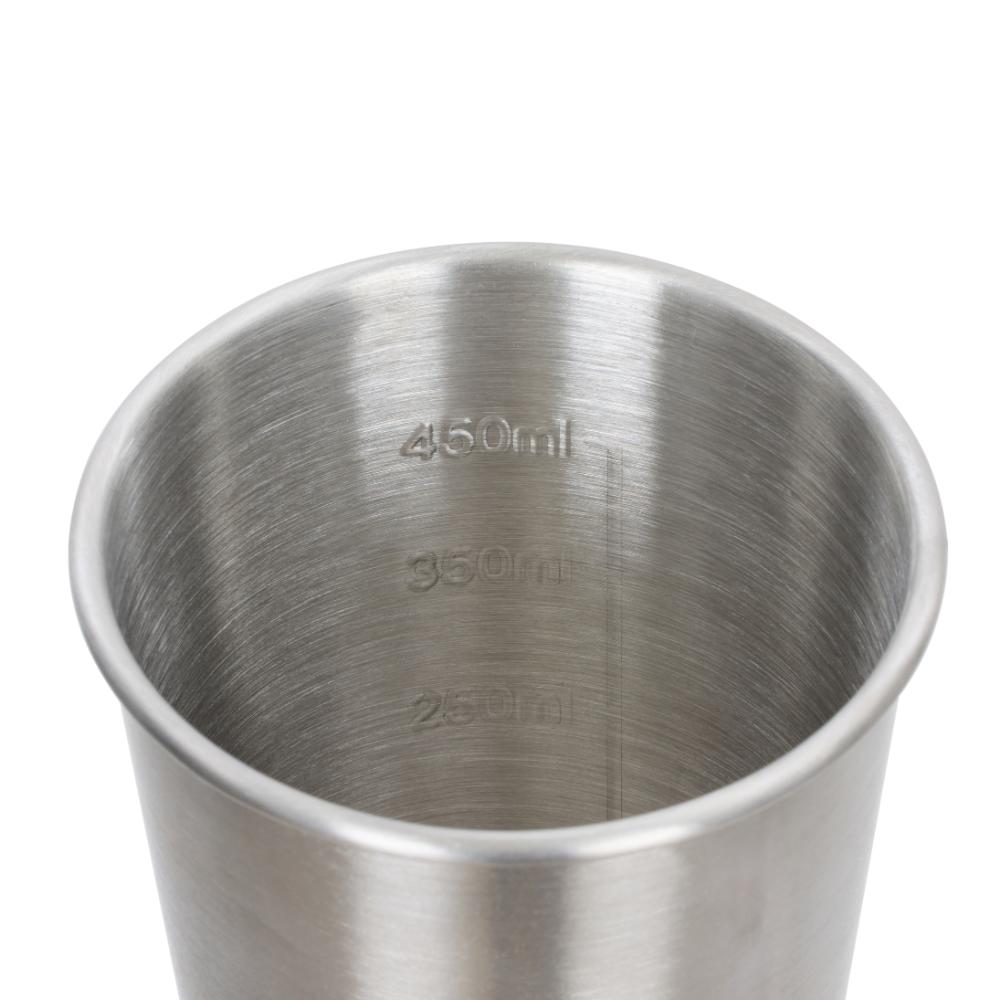 Davis & Waddell Electric Shake Maker