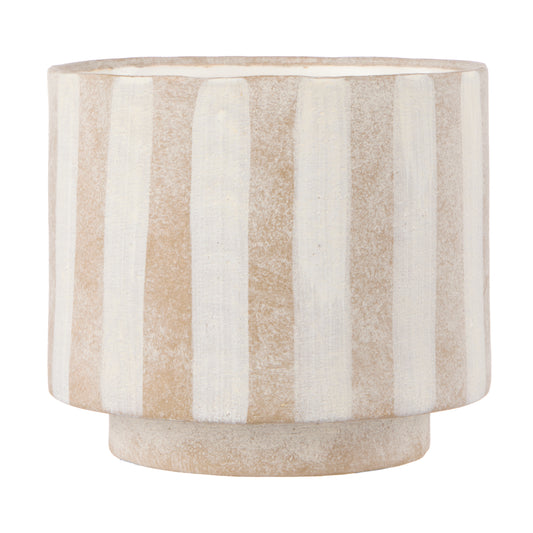 Rogue Antibes Pot