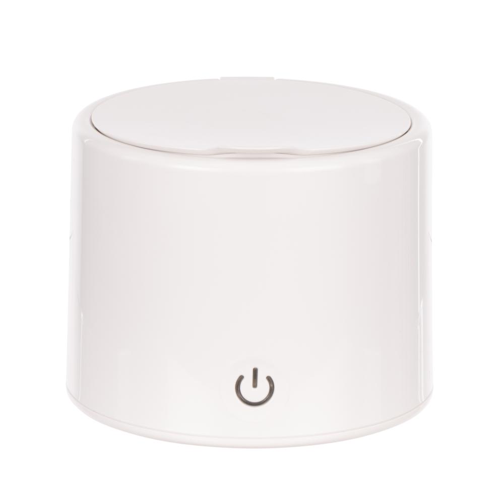 Davis & Waddell Electric Ultrasonic & UV Dental Cleaner