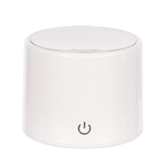 Davis & Waddell Electric Ultrasonic & UV Dental Cleaner