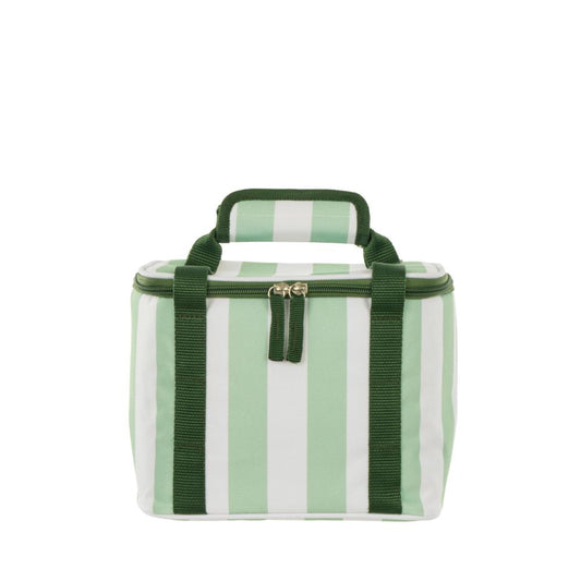 Davis & Waddell Saltara Lunch Cooler Bag