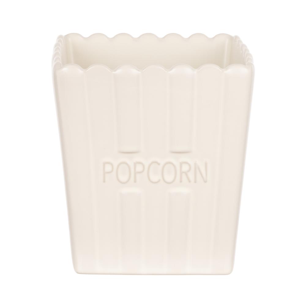 Davis & Waddell Peggy Large Popcorn Bowl