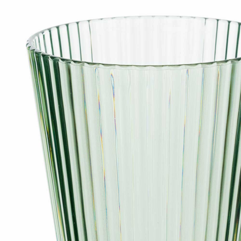 Davis & Waddell Saltara Set Of 4 Wine Glass 300ml