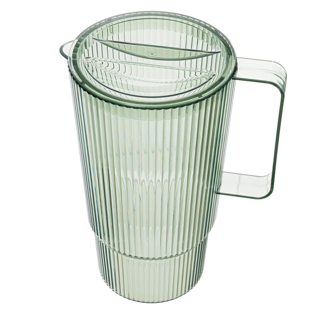 Davis & Waddell Saltara Rpet 2.1L