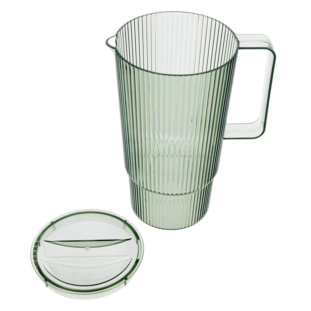 Davis & Waddell Saltara Rpet 2.1L