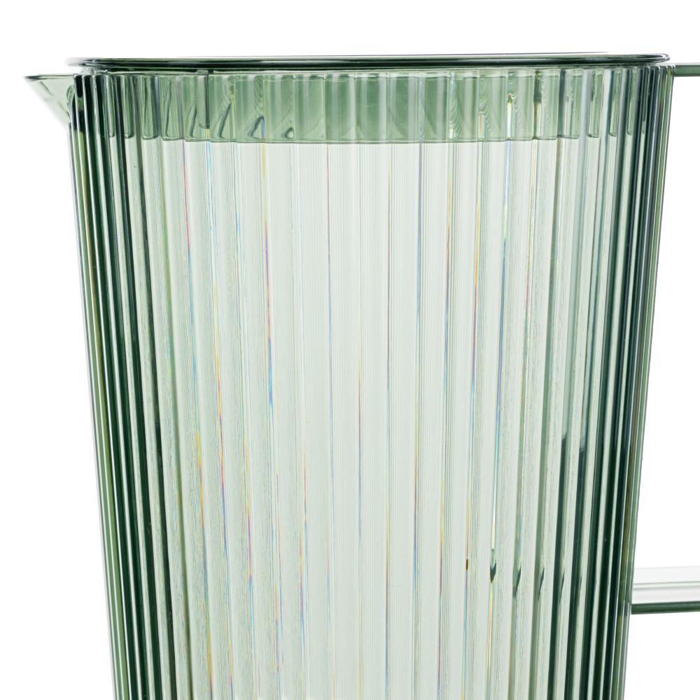 Davis & Waddell Saltara Rpet 2.1L