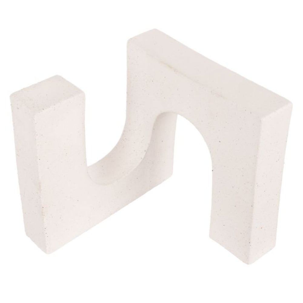 Amalfi Zeke Sculpture