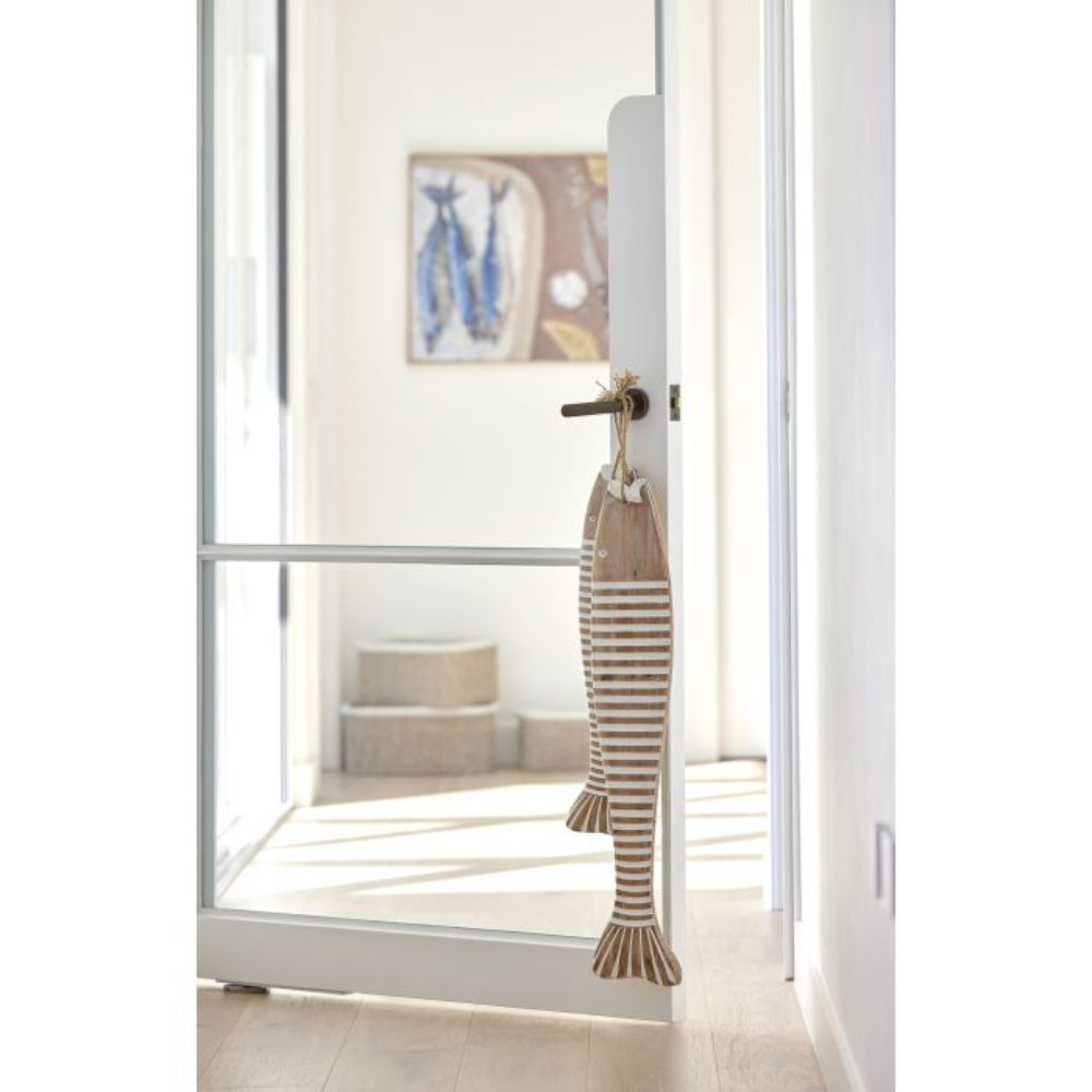 Amalfi Farley Wall Decor