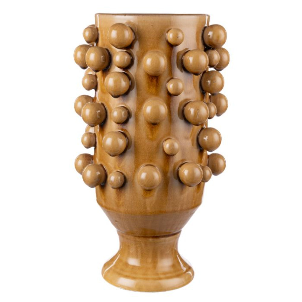 Amalfi Odin Vase