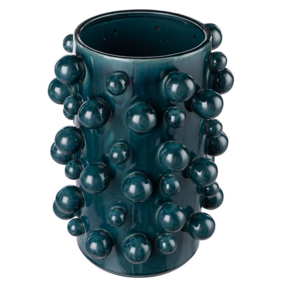 Amalfi Odin Vase