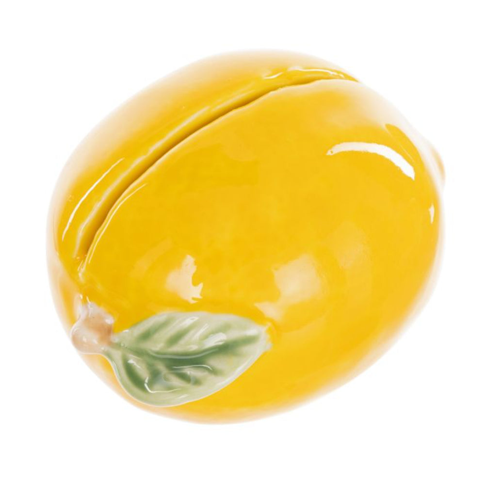 Emporium Limoncello Set of 4 Tabletop Place Card Holders