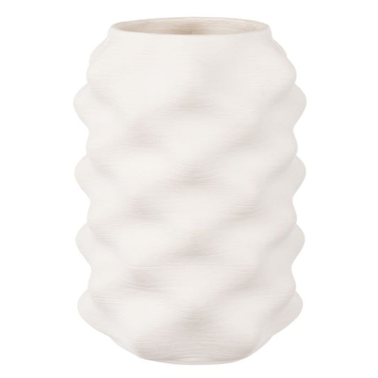 Amalfi Colson 3D Printed Vessel
