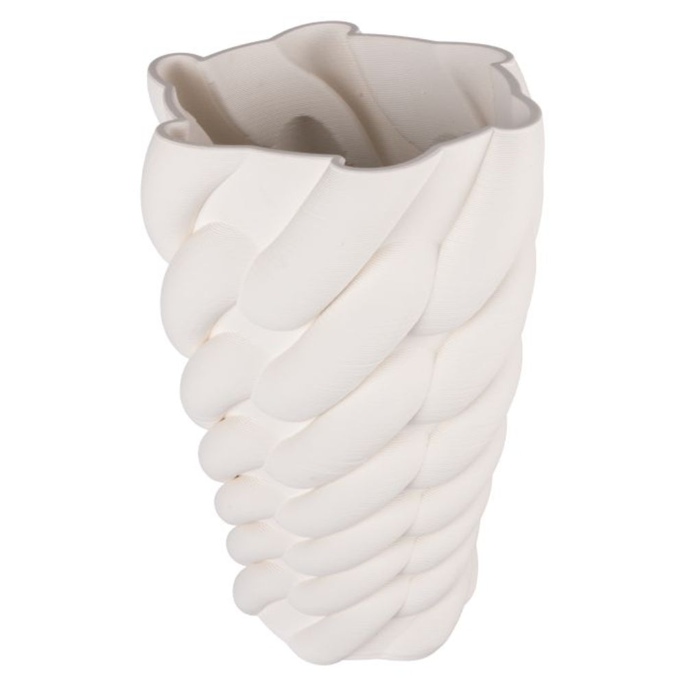 Amalfi Reilly 3D Printed Vessel