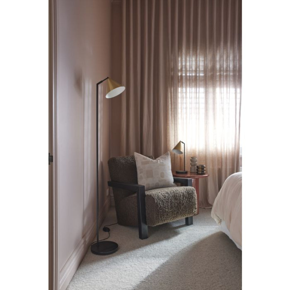 Amalfi Sterling Cushion