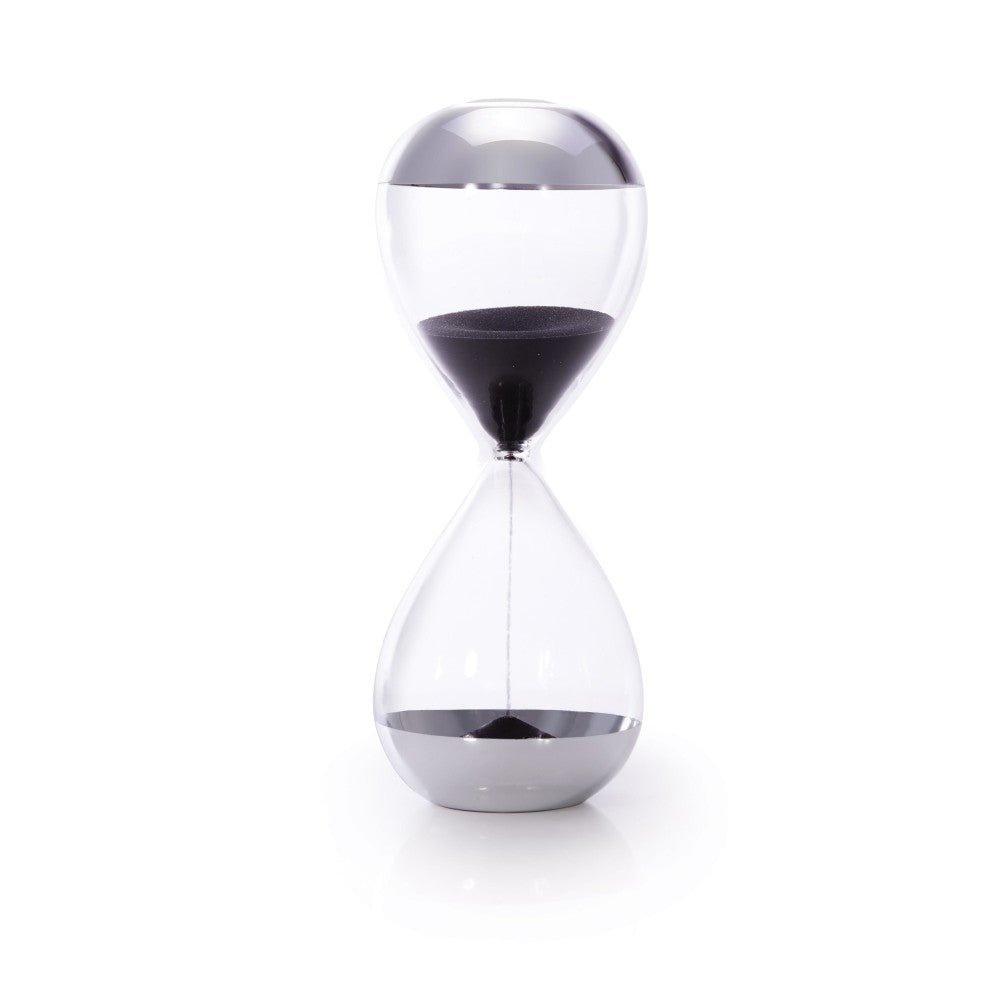 Is Gift 25 Minute Productivity Timer