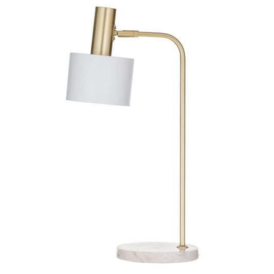 Amalfi Anakin Desk Lamp