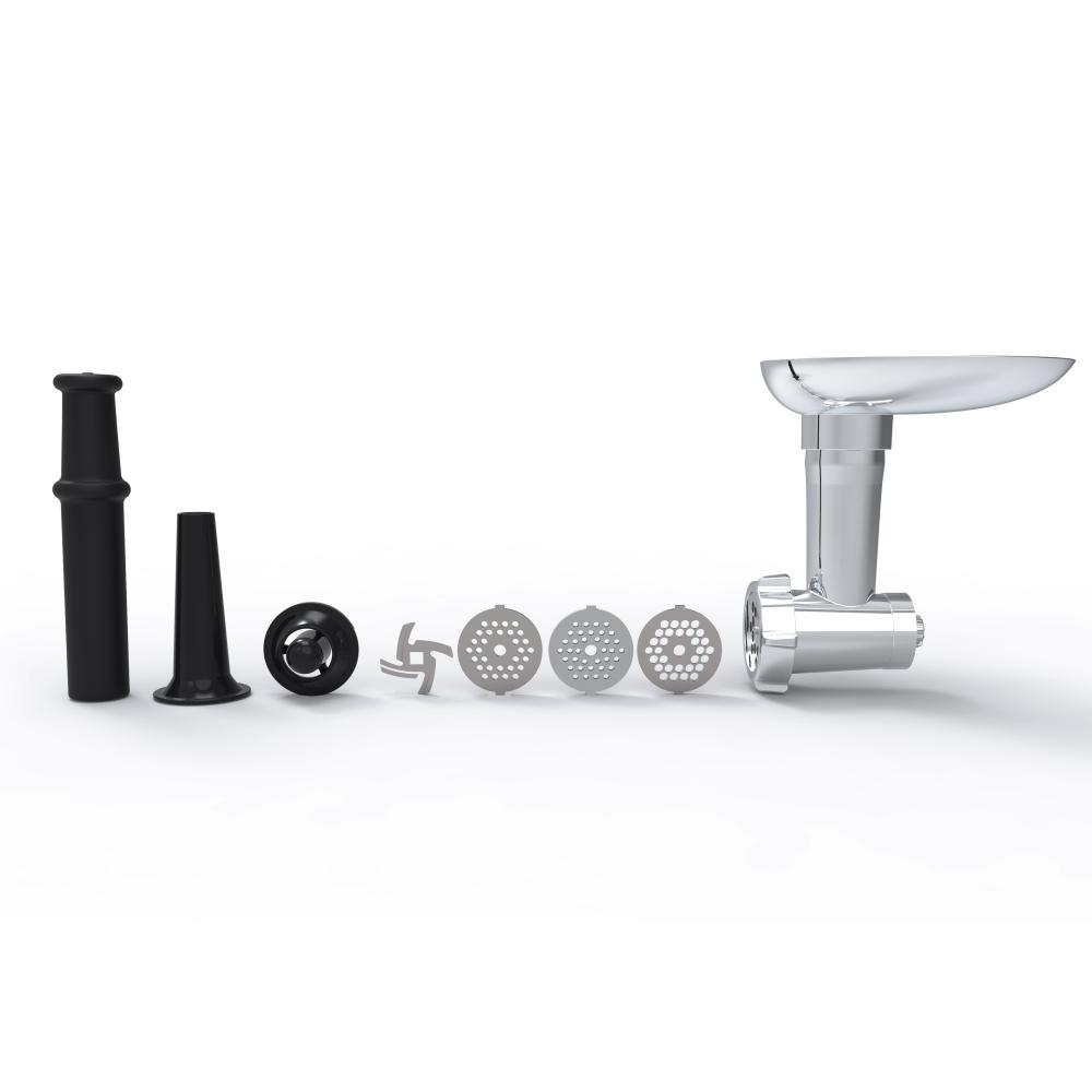 Masterpro Electric Meat Mincer