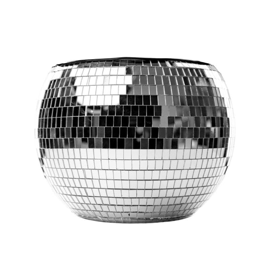 NPW Disco Ice Bucket